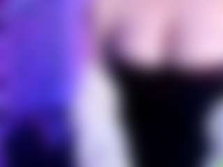 Live cam show with nikol-kitt - Lesbian on Nude Chat * 1 On 1 Webcam Sex * Live Cam Show