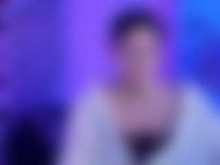 nikol-kitt's Live Sex Cam Show