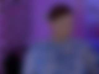 Live cam show with nikol-kitt - Joi on Soda Cam
