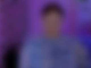 nikol-kitt's Live Sex Cam Show