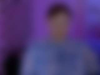Live-sekscamshow van nikol-kitt