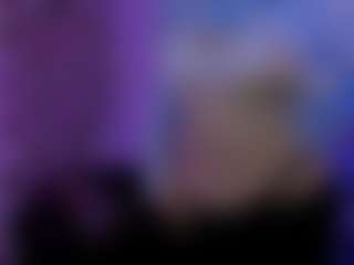 Live cam show with nikol-kitt - Joi on Soda Cam