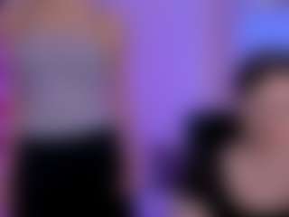 Live cam show with nikol-kitt - Joi on Camiplay Live
