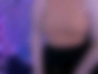 nikol-kitt's Live Sex Cam Show