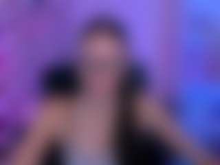 nikol-kitt's Live Sex Cam Show