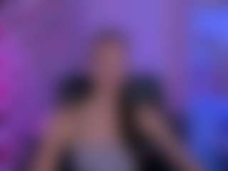 nikol-kitt's Live Sex Cam Show