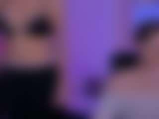 Live cam show with nikol-kitt - Drinking on Strip Flash - Live Sex Shows