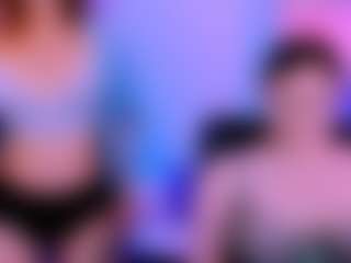 nikol-kitt's Live Sex Cam Show