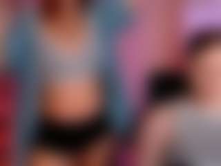 nikol-kitt's Live Sex Cam Show