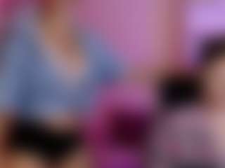 Live cam show with nikol-kitt - Joi on Camsoda