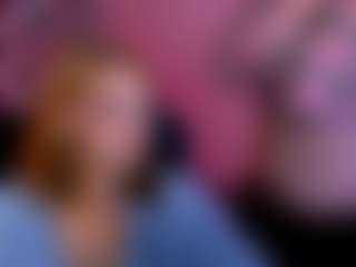 nikol-kitt's Live Sex Cam Show
