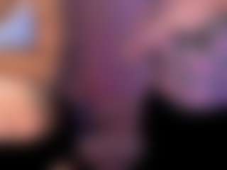 nikol-kitt's Live Sex Cam Show