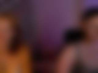 Live cam show with nikol-kitt - Ass Bouncing on Camsoda