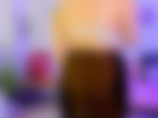 Live cam show with nikol-kitt - Mature on Fling VIP Chat