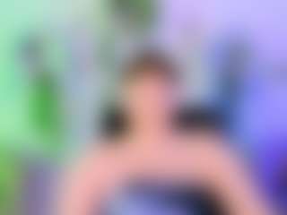 Live cam show with nikol-kitt - Solo on Camsoda