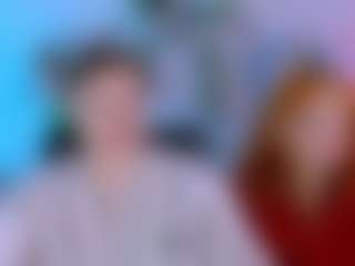 nikol-kitt's Live Sex Cam Show