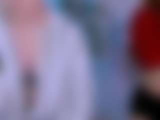 Live cam show with nikol-kitt - Cute on Soda Cam
