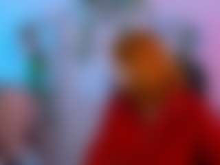 nikol-kitt's Live Sex Cam Show