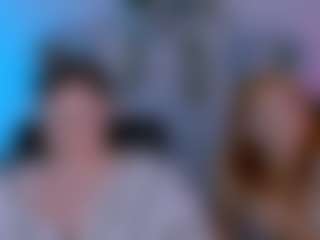 Live cam show with nikol-kitt - White on Strip Flash - Live Sex Shows