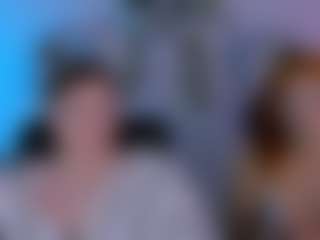 Live cam show with nikol-kitt - Spank on Strip Flash - Live Sex Shows