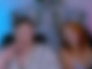 Live cam show with nikol-kitt - HD on Strip Flash - Live Sex Shows