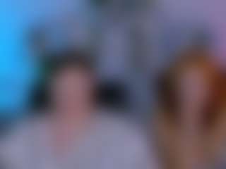 Live cam show with nikol-kitt - Doggy Style on Strip Flash - Live Sex Shows
