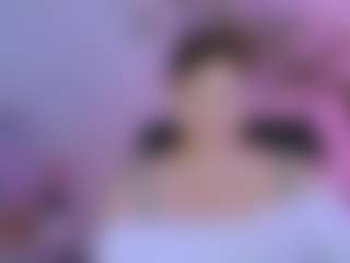 Live cam show with nikol-kitt - Cock Rating on TeamSkeetLive