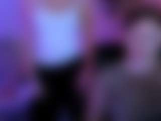 Live cam show with nikol-kitt - No Smoking on TeamSkeetLive
