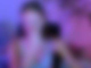 Live cam show with nikol-kitt - Spanking on Camiplay Live