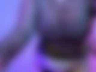 Live cam show with nikol-kitt - Big Tits on slutload
