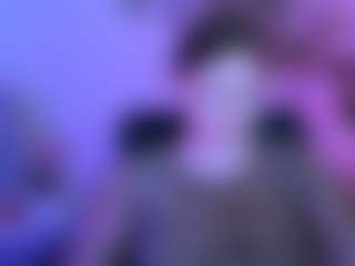 Live cam show with nikol-kitt - Bedroom on slutload