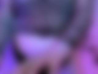 Live cam show with nikol-kitt - Foot Fetish on Dolls Live