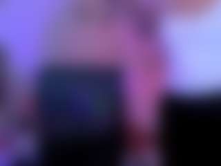Live cam show with nikol-kitt - Erotic Dance on slutload