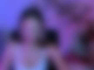 Live cam show with nikol-kitt - Dildo Or Vibrator on slutload