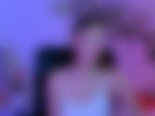 Live cam show with nikol-kitt - Orgasm on Lustler