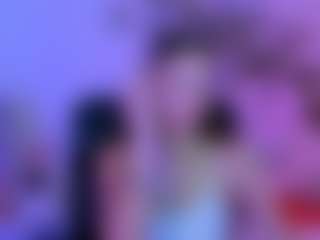 Live cam show with nikol-kitt - Natural on slutload