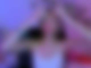 nikol-kitt's Live Sex Cam Show