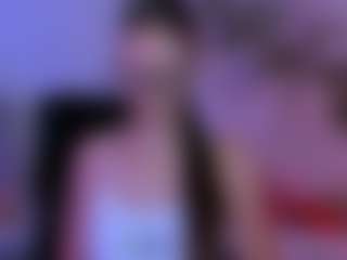 Live cam show with nikol-kitt - Ass Bouncing on Lustler