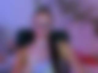 Live cam show with nikol-kitt - Dirty Talk on Lustler