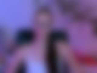 Live cam show with nikol-kitt - No Smoking on Lustler