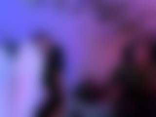 Live cam show with nikol-kitt - Skinny on Lustler