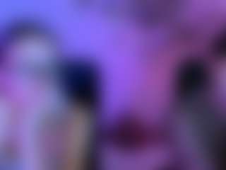 Live cam show with nikol-kitt - Erotic Dance on Lustler