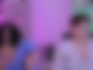 Live cam show with nikol-kitt - Bedroom on Strip Flash - Live Sex Shows