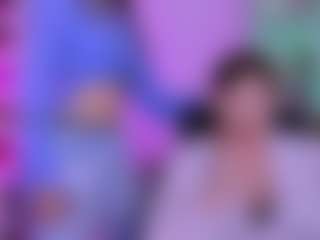 nikol-kitts Live-Sex-Cam-Show