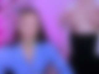 nikol-kitt's Live Sex Cam Show