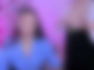 nikol-kitt's Live Sex Cam Show