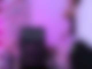 nikol-kitt's Live Sex Cam Show