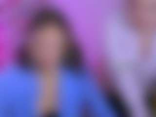 nikol-kitt's Live Sex Cam Show