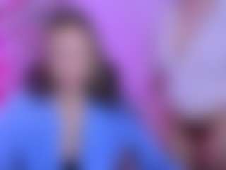Live cam show with nikol-kitt - Tease Brown Hair on SinfulBabes