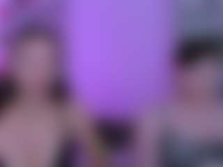 Cam Show en direct de nikol-kitt